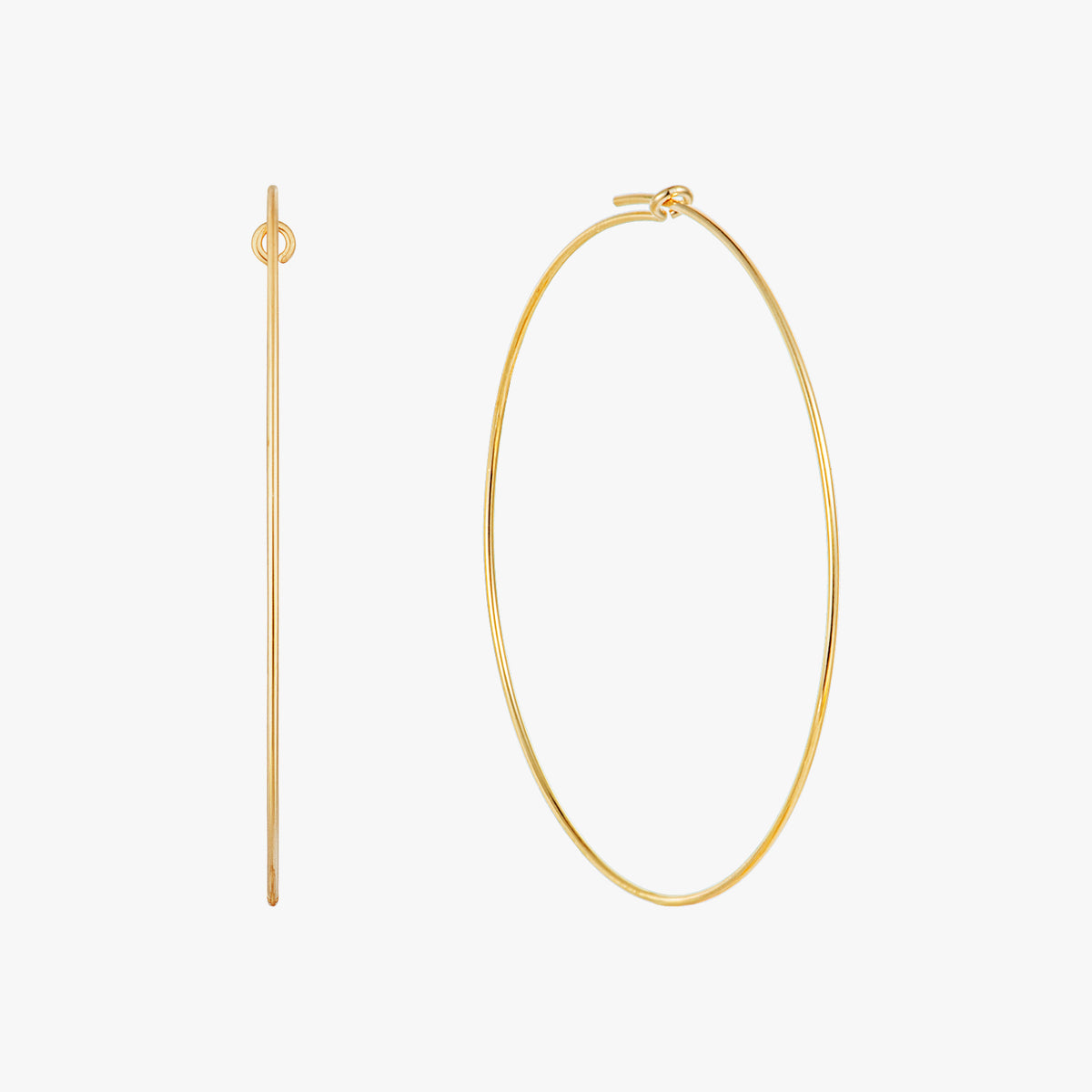 Color:Gold