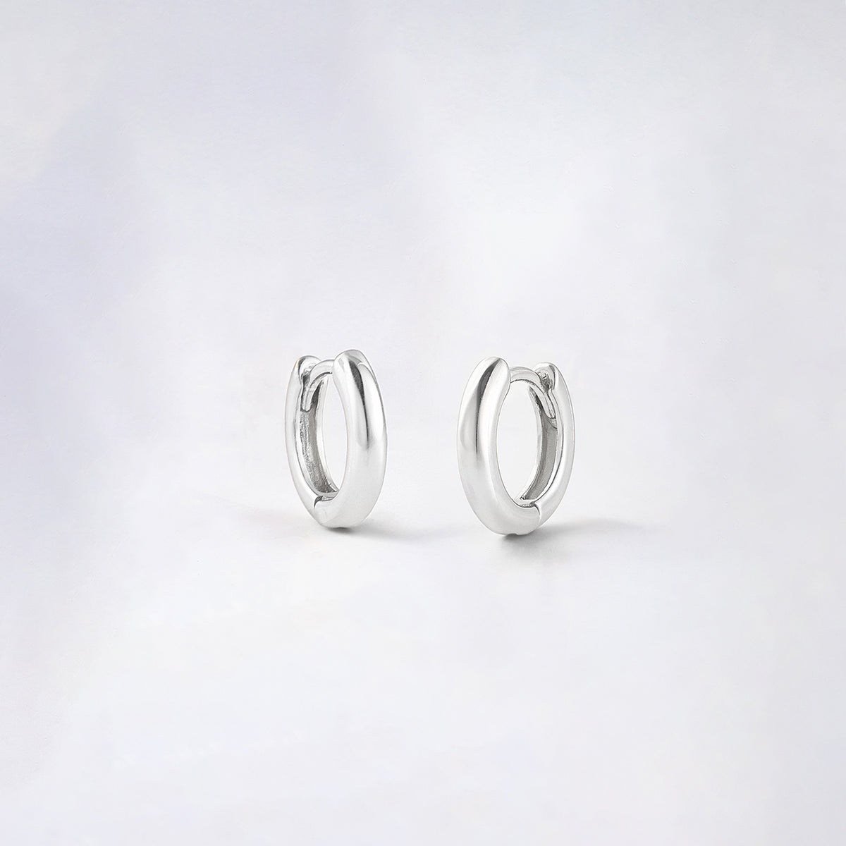 Color:Silver