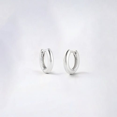 Color:Silver