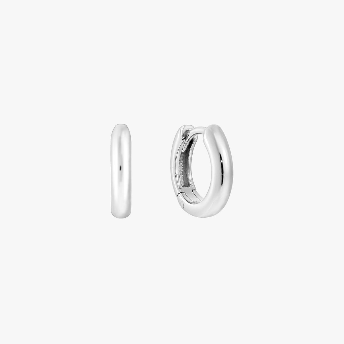 Color:Silver