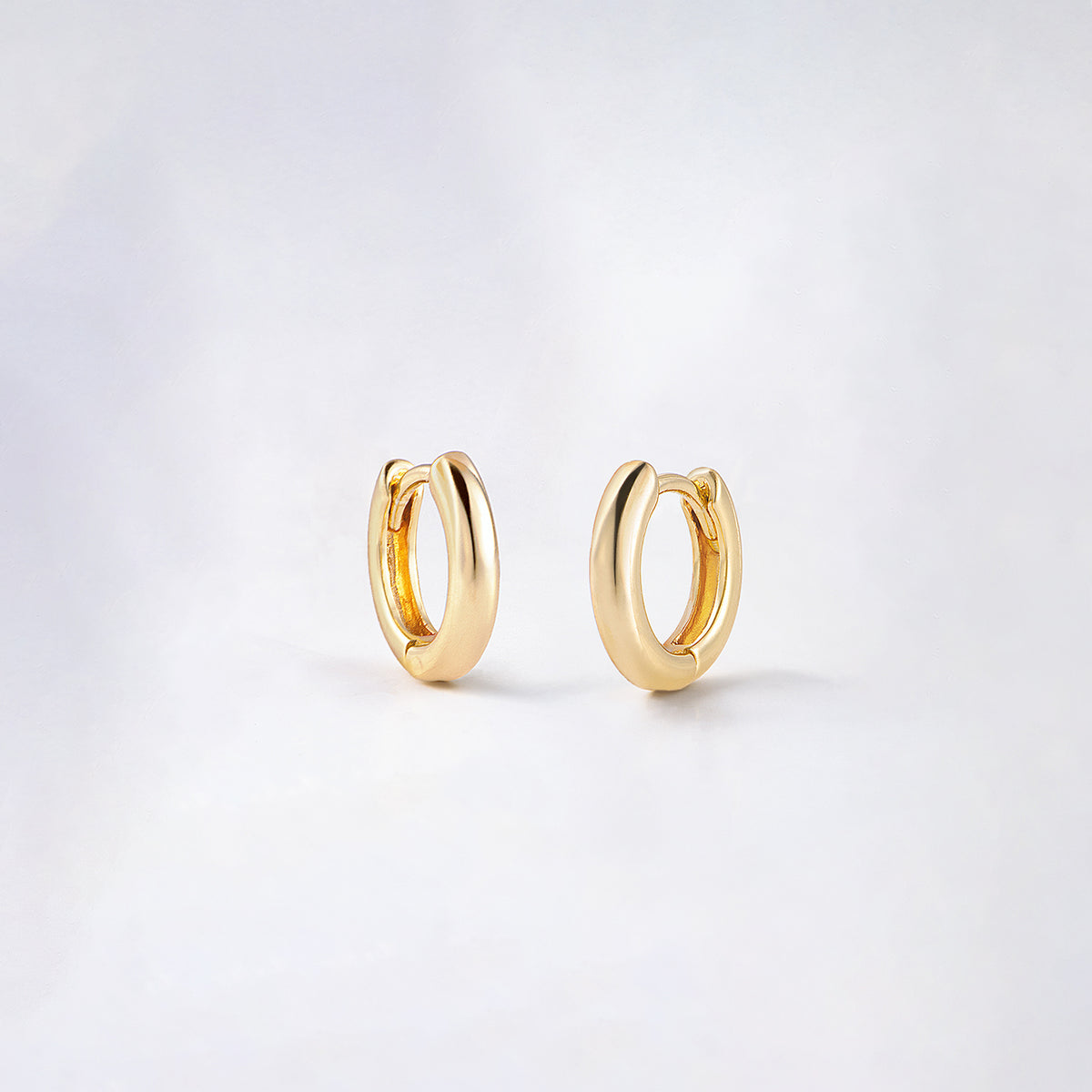 Color:Gold