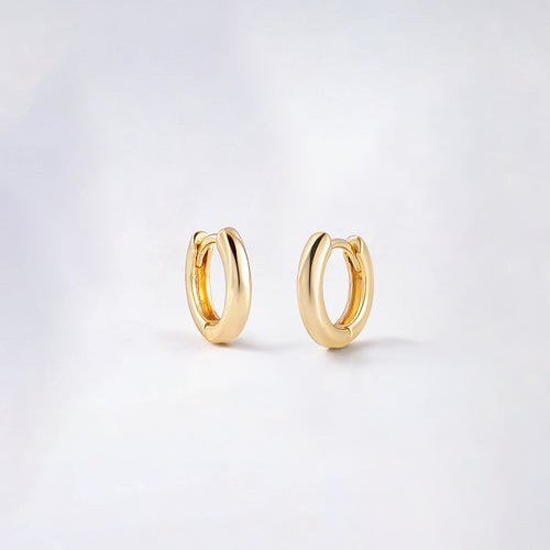 Color:Gold
