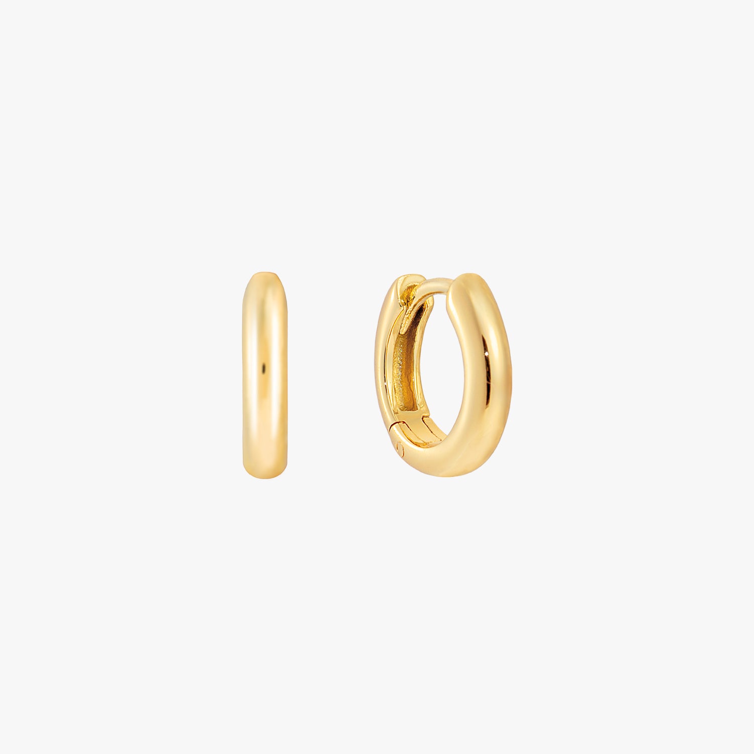 Color:Gold