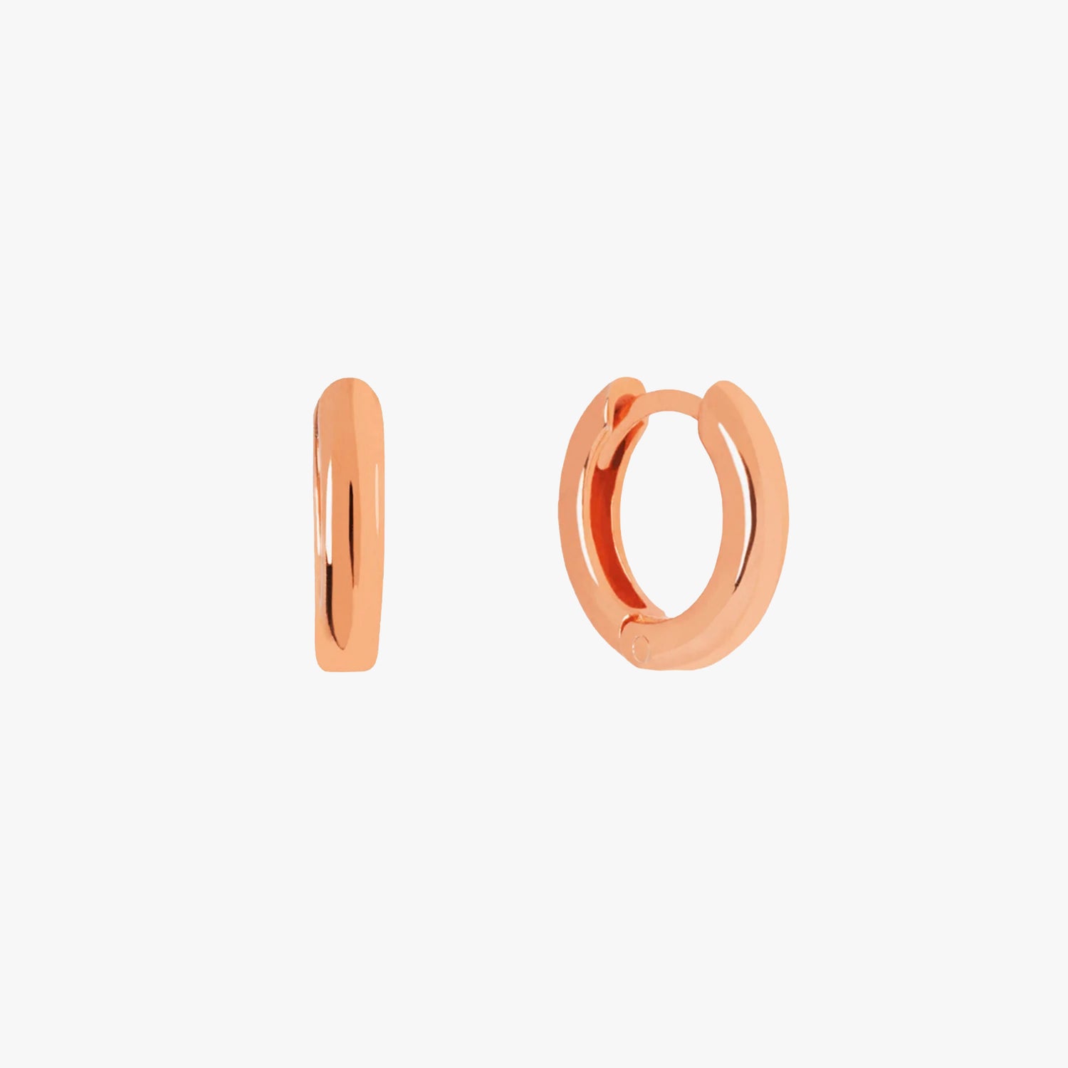 Color:Rose Gold
