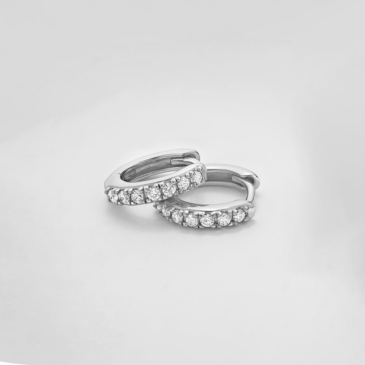 Color:Silver