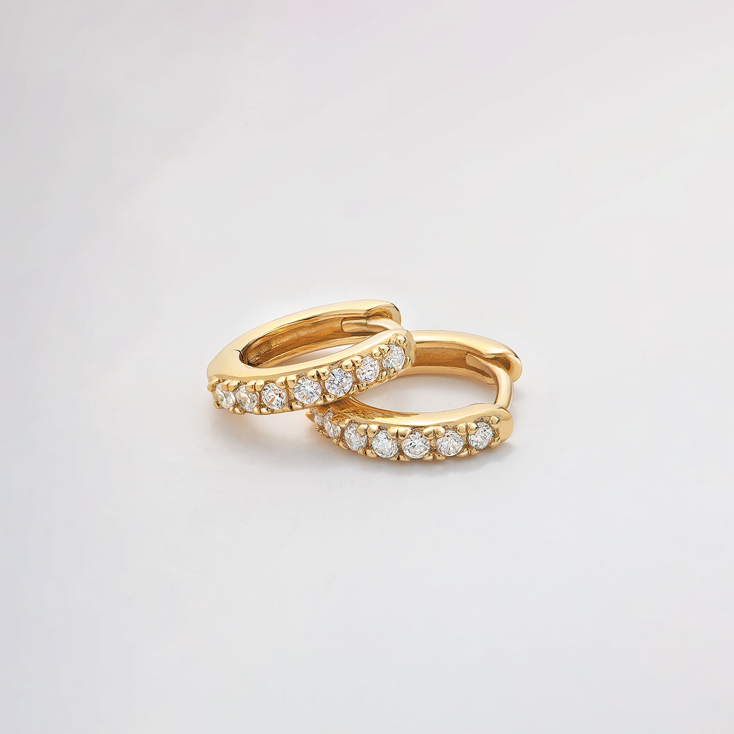 Color:Gold