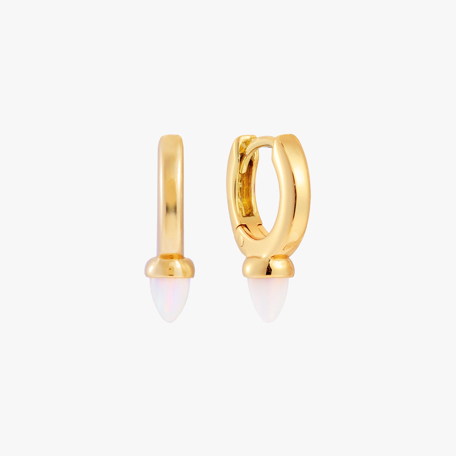 Color:Gold