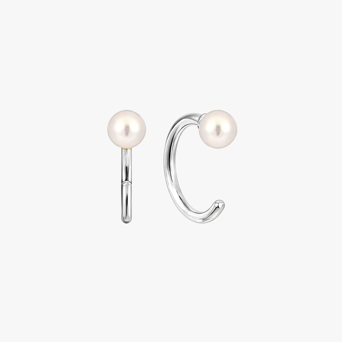Color:Silver