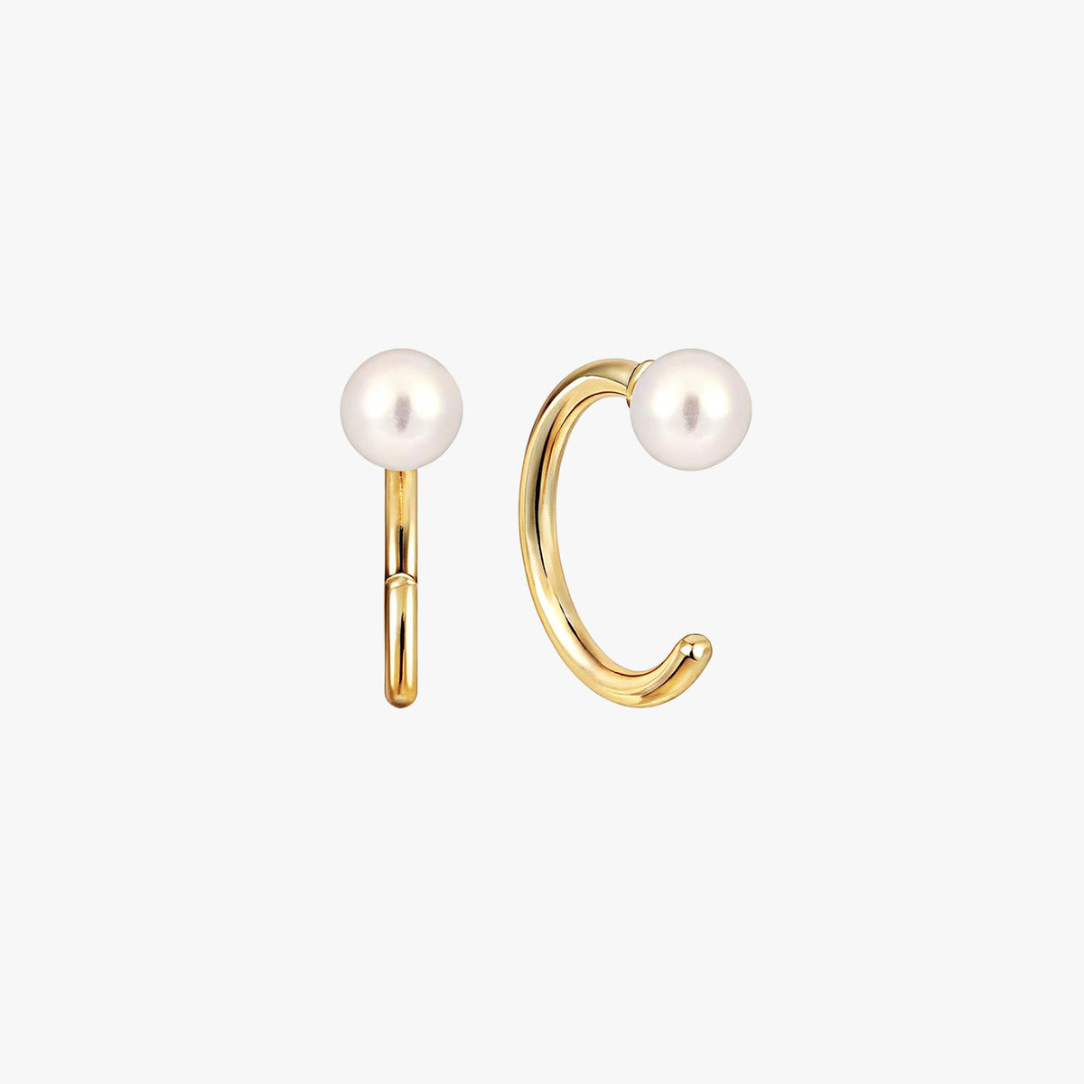 Color:Gold