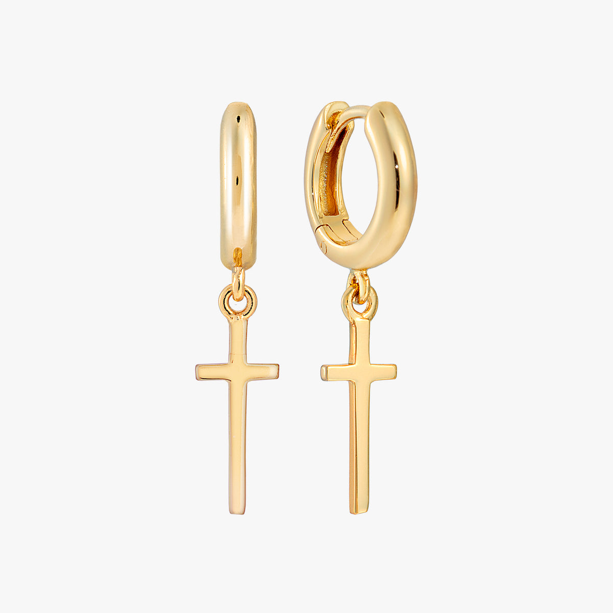 Color:Gold