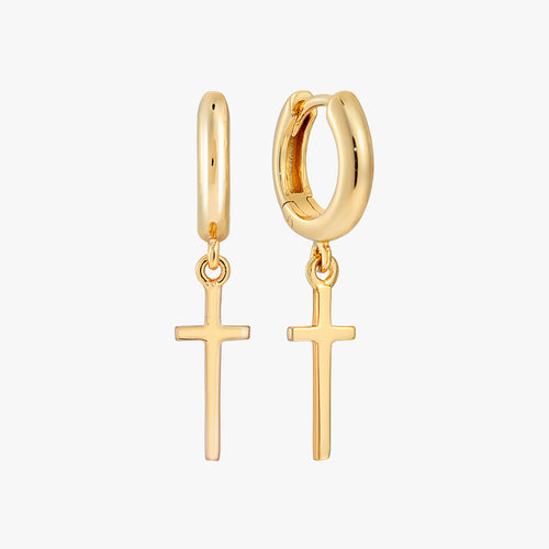 Color:Gold
