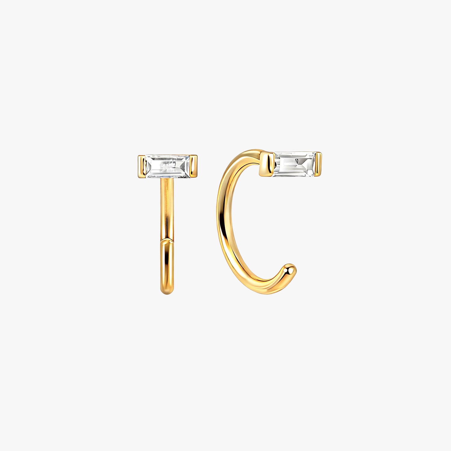 Color:Gold