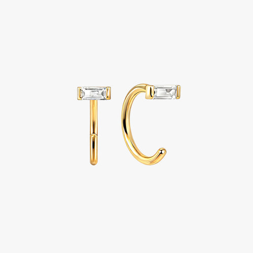 Color:Gold