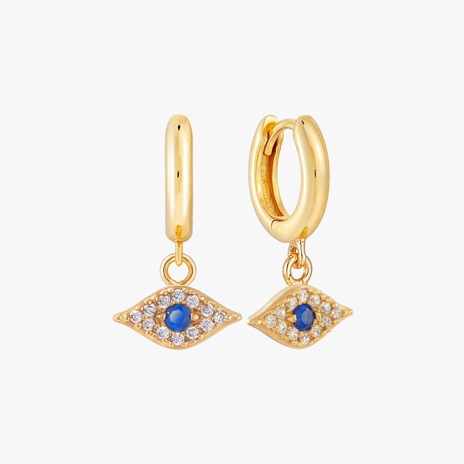 Color:Gold