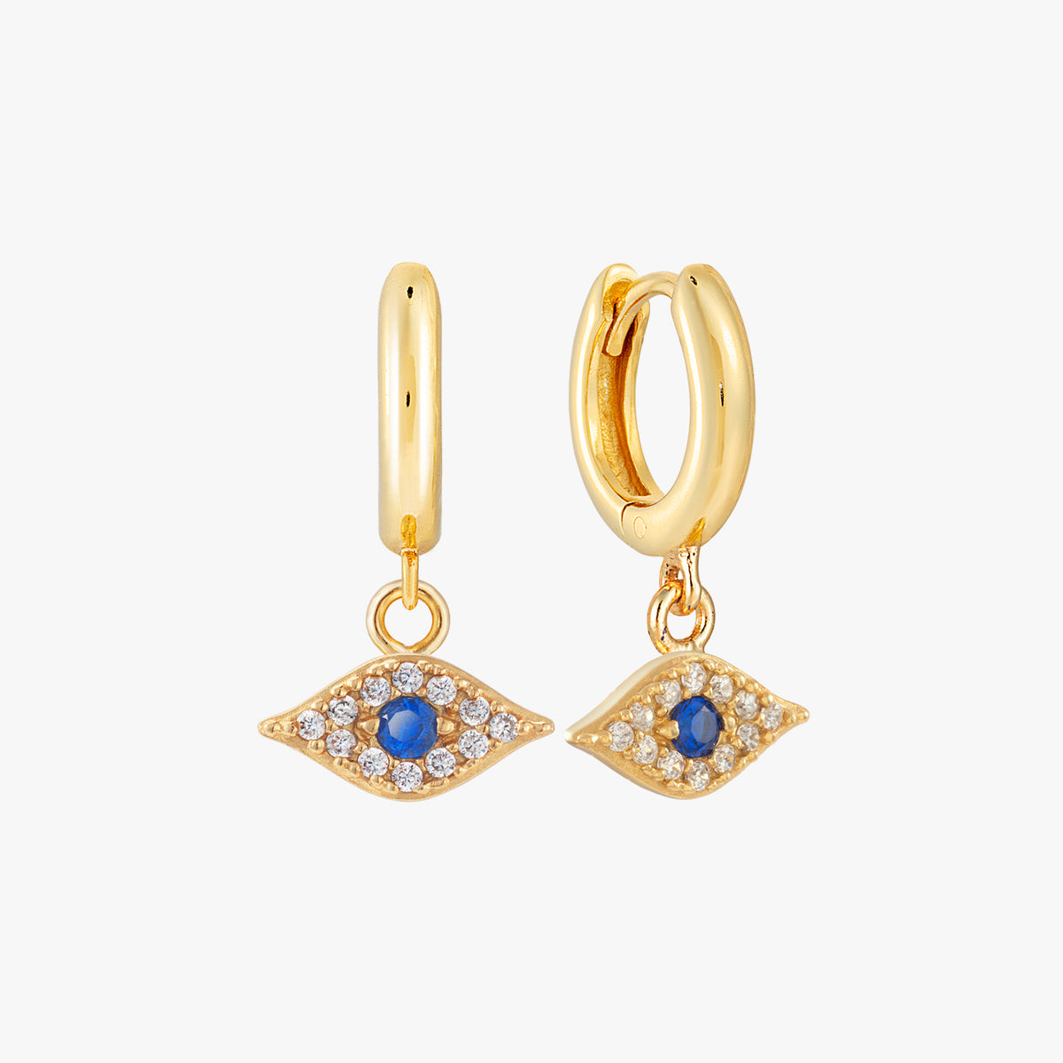 Color:Gold