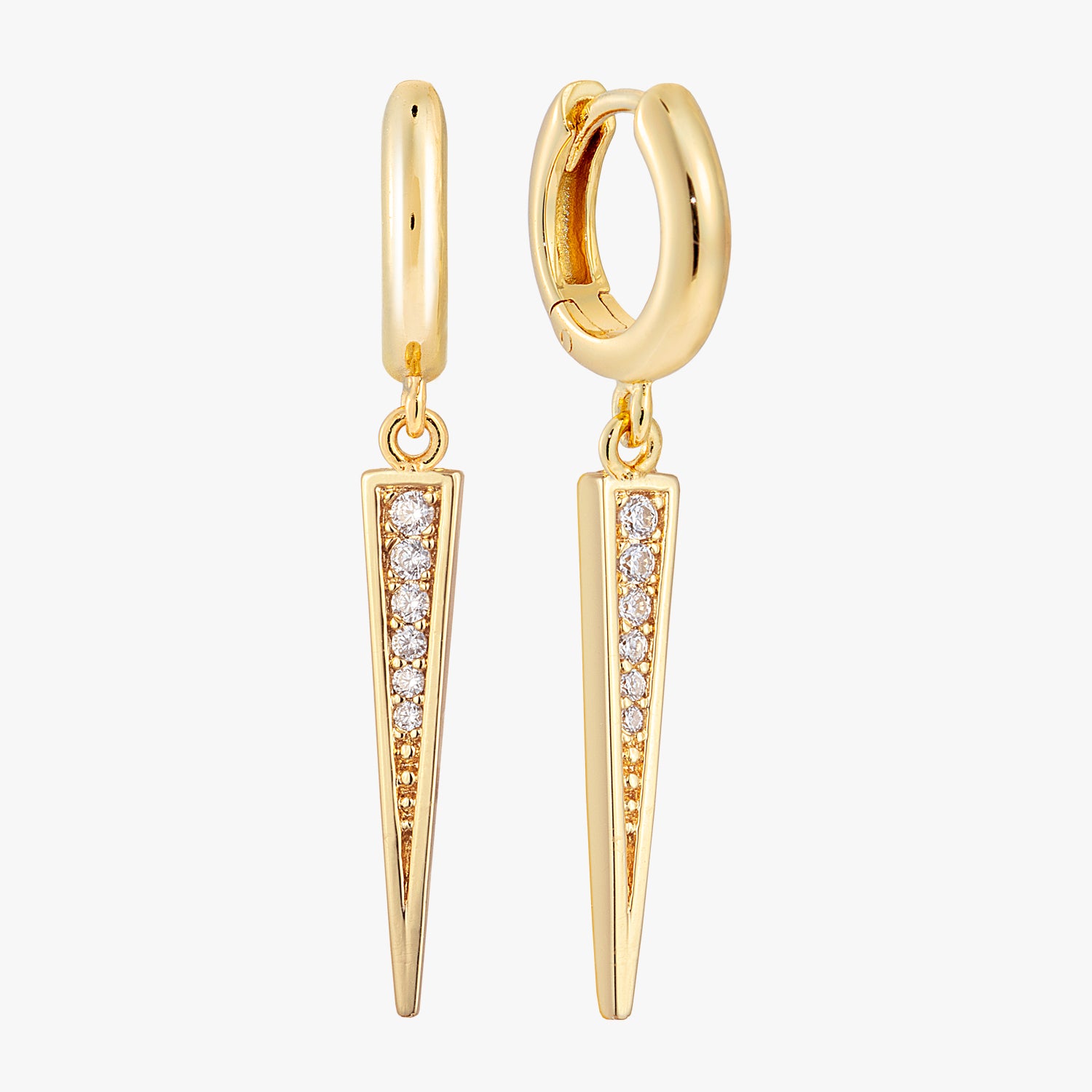 Color:Gold