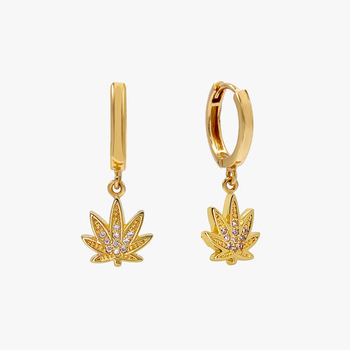 Color:Gold