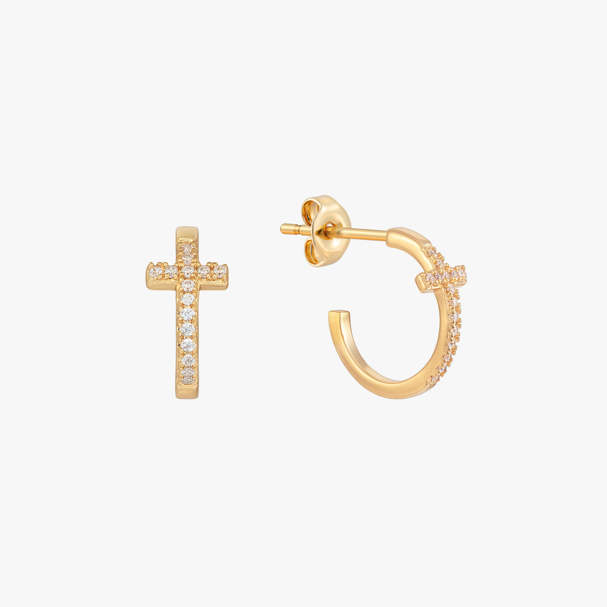 Color:Gold