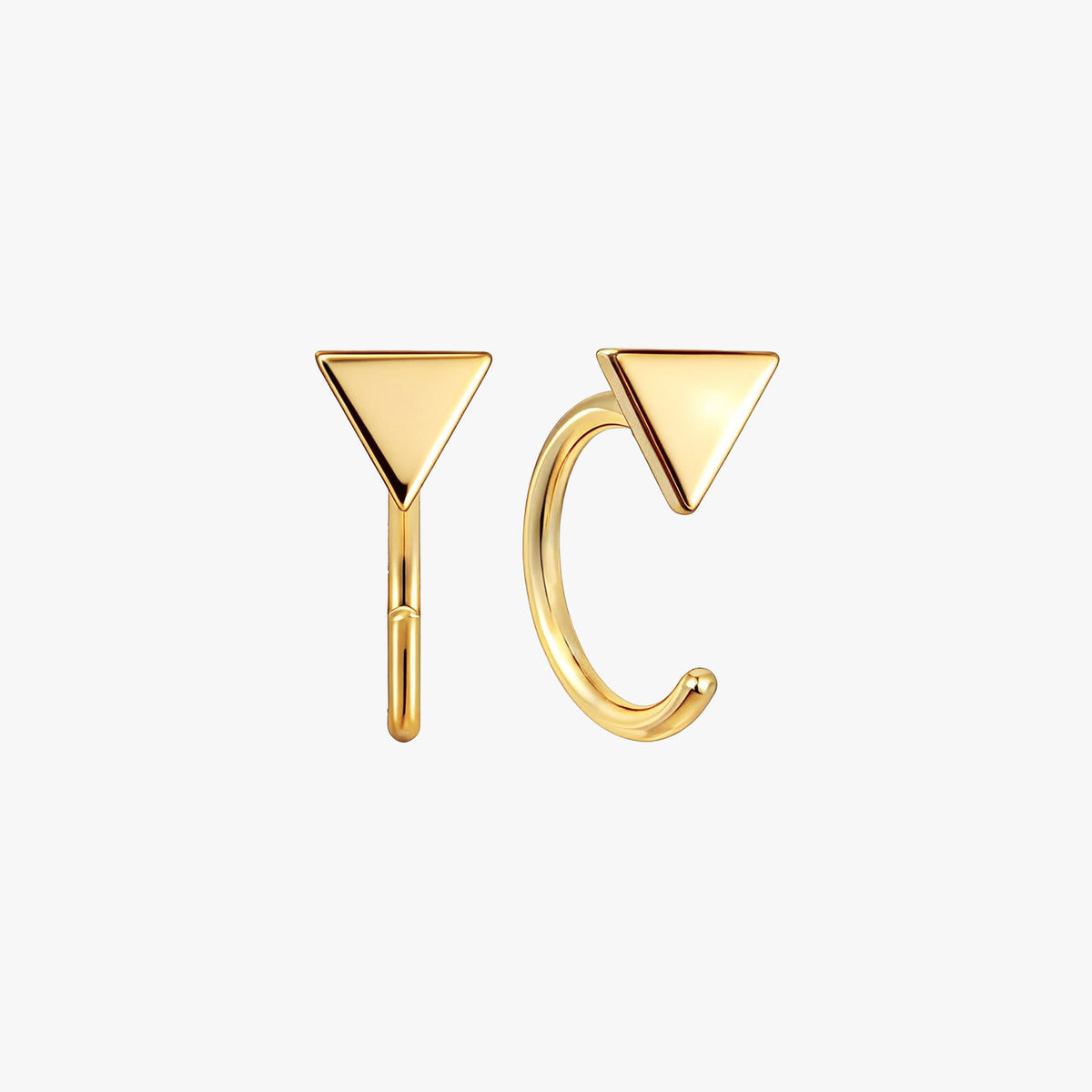 Color:Gold
