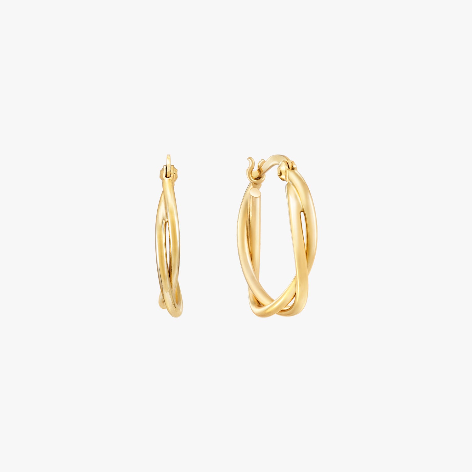 Color:Gold