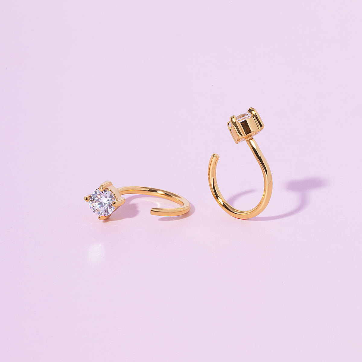 Color:Gold
