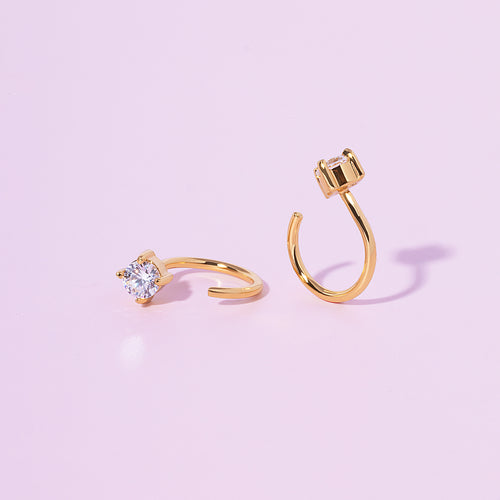 Color:Gold