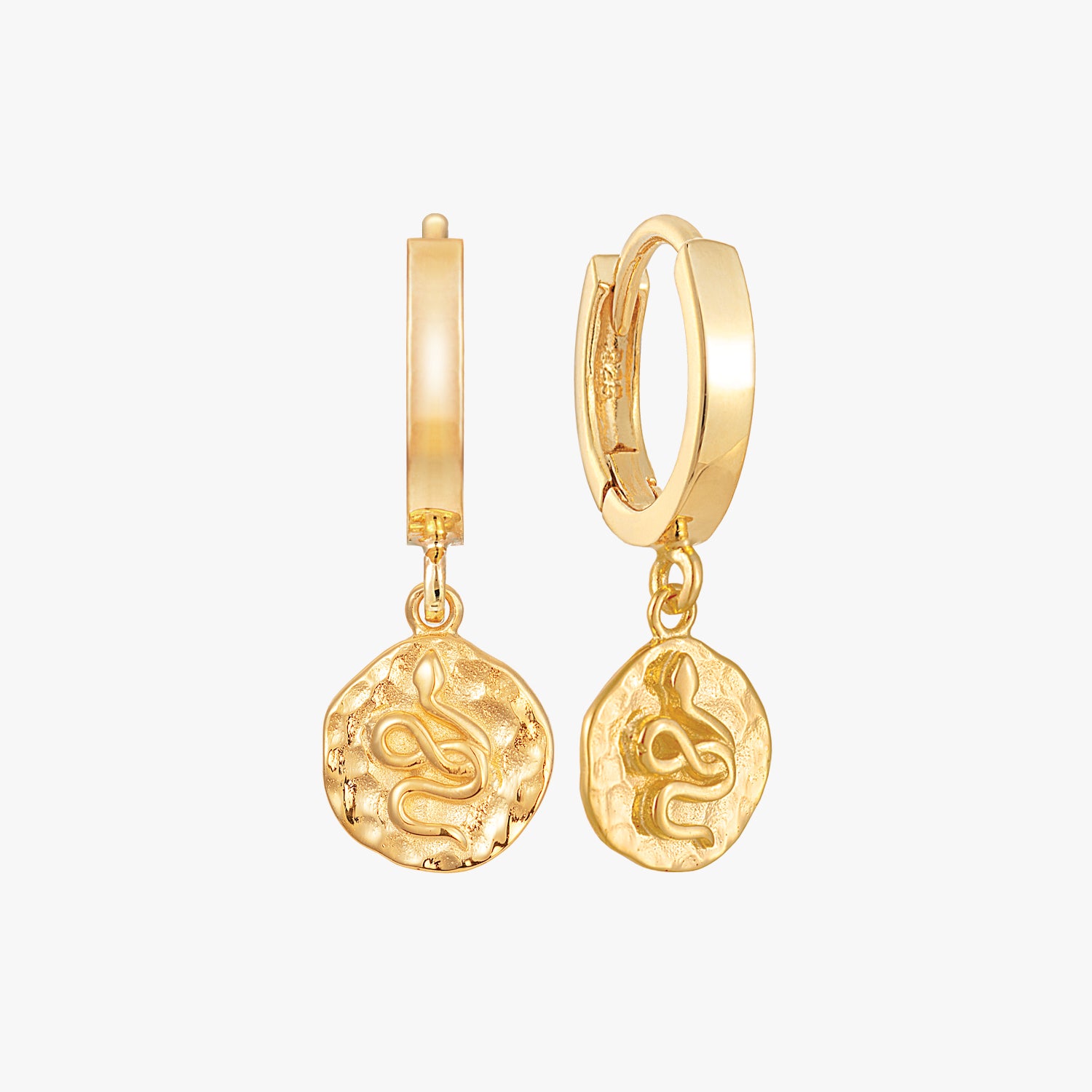 Color:Gold