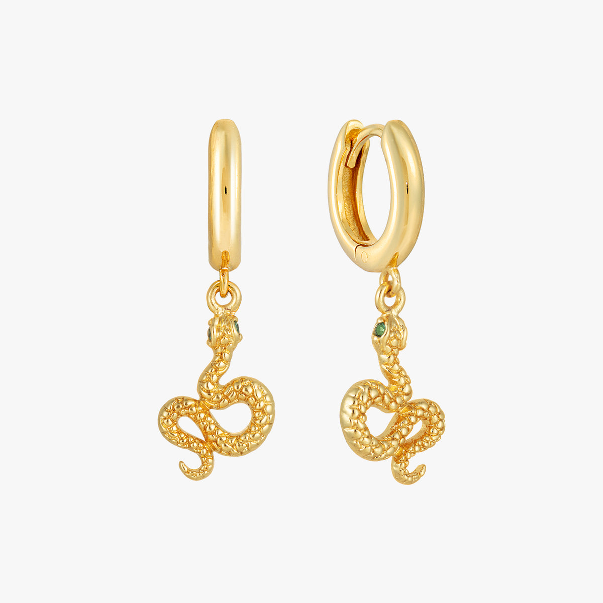 Color:Gold