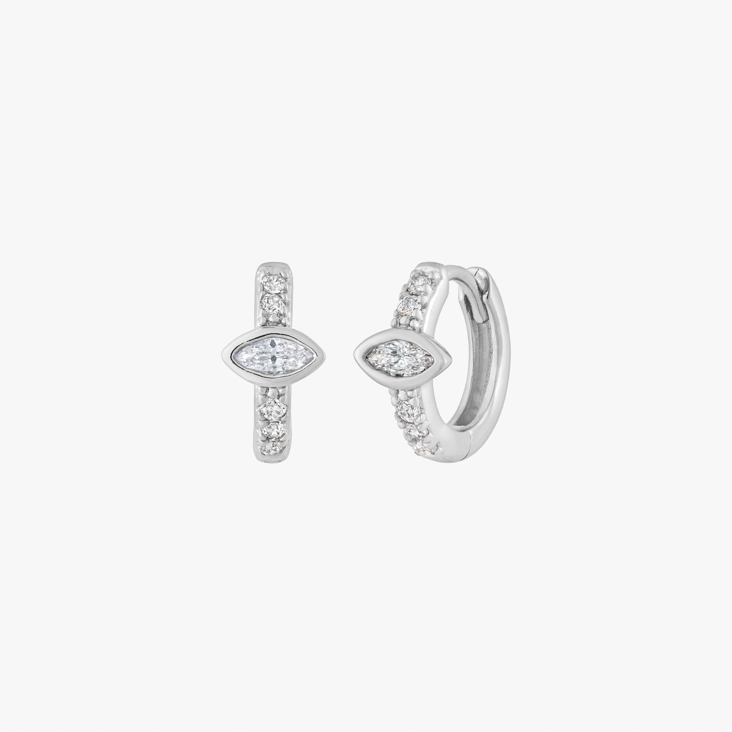 Color:Silver