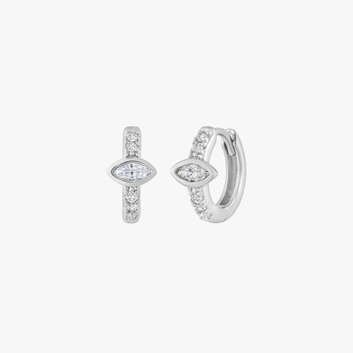 Color:Silver