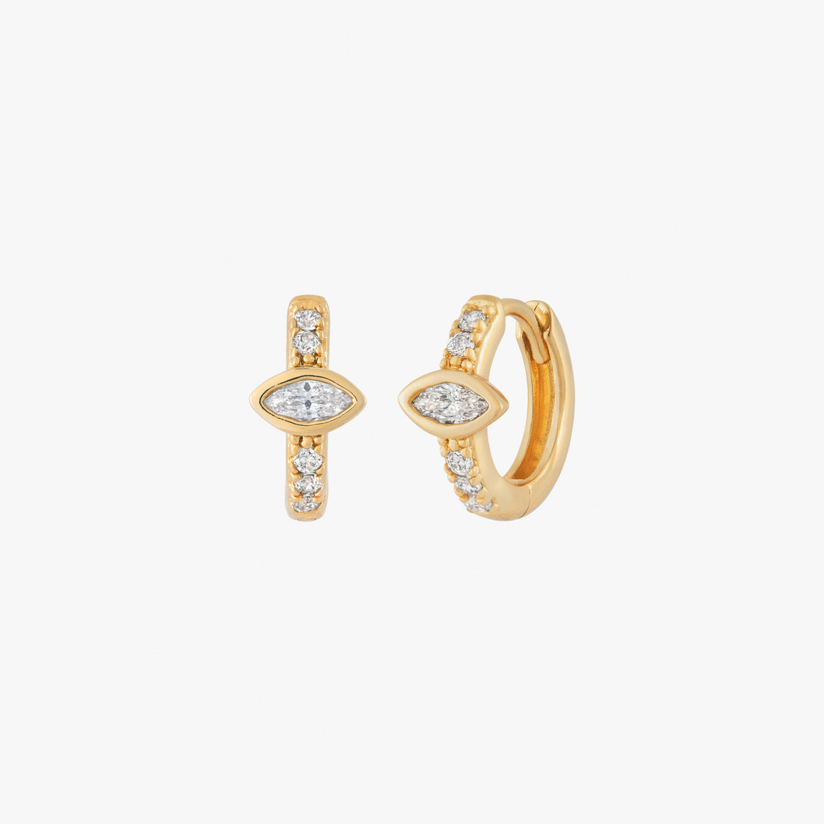 Color:Gold
