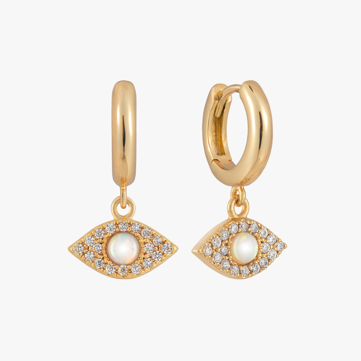 Color:Gold