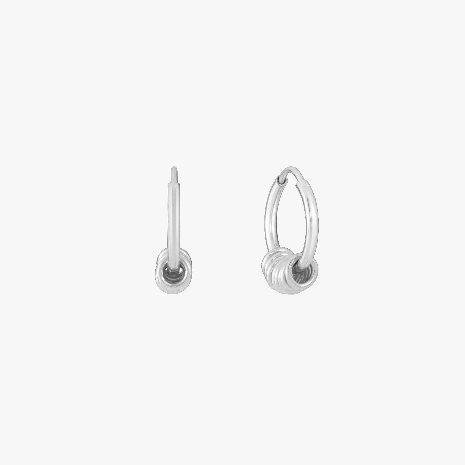 Color:Silver