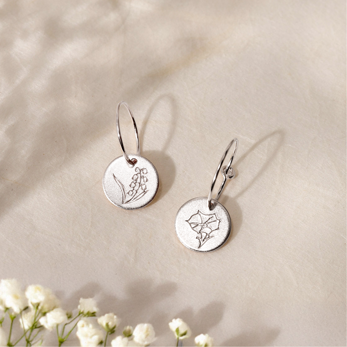Color:Silver