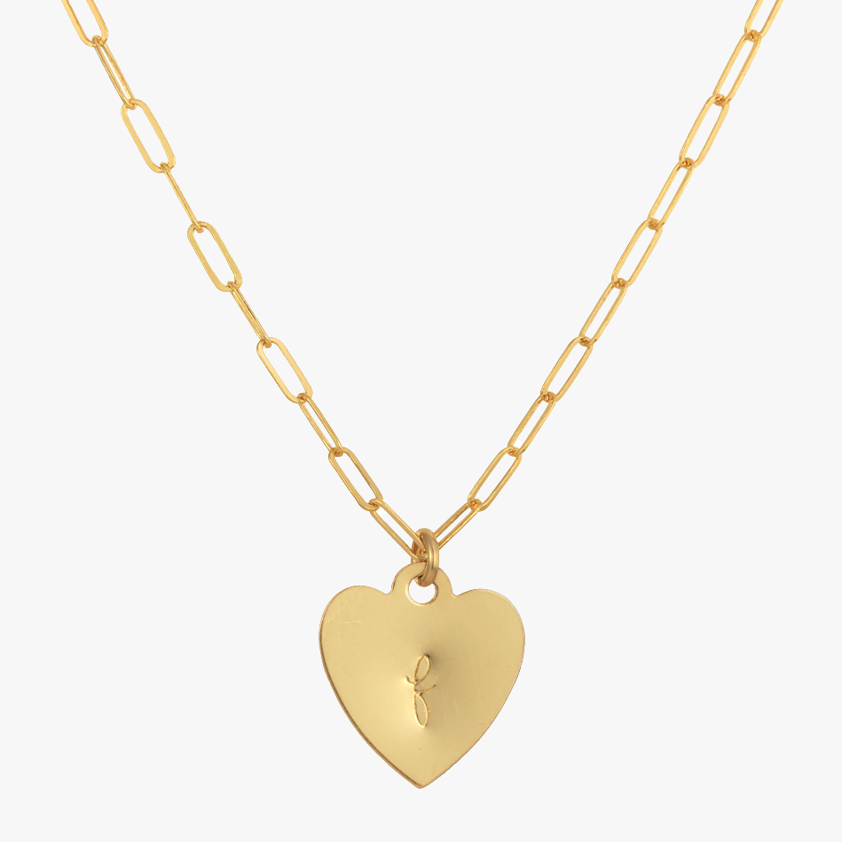 Color:Gold