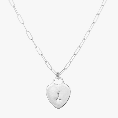 Color:Silver
