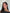 Heather_Brown_US