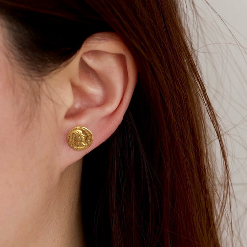 Color:Gold