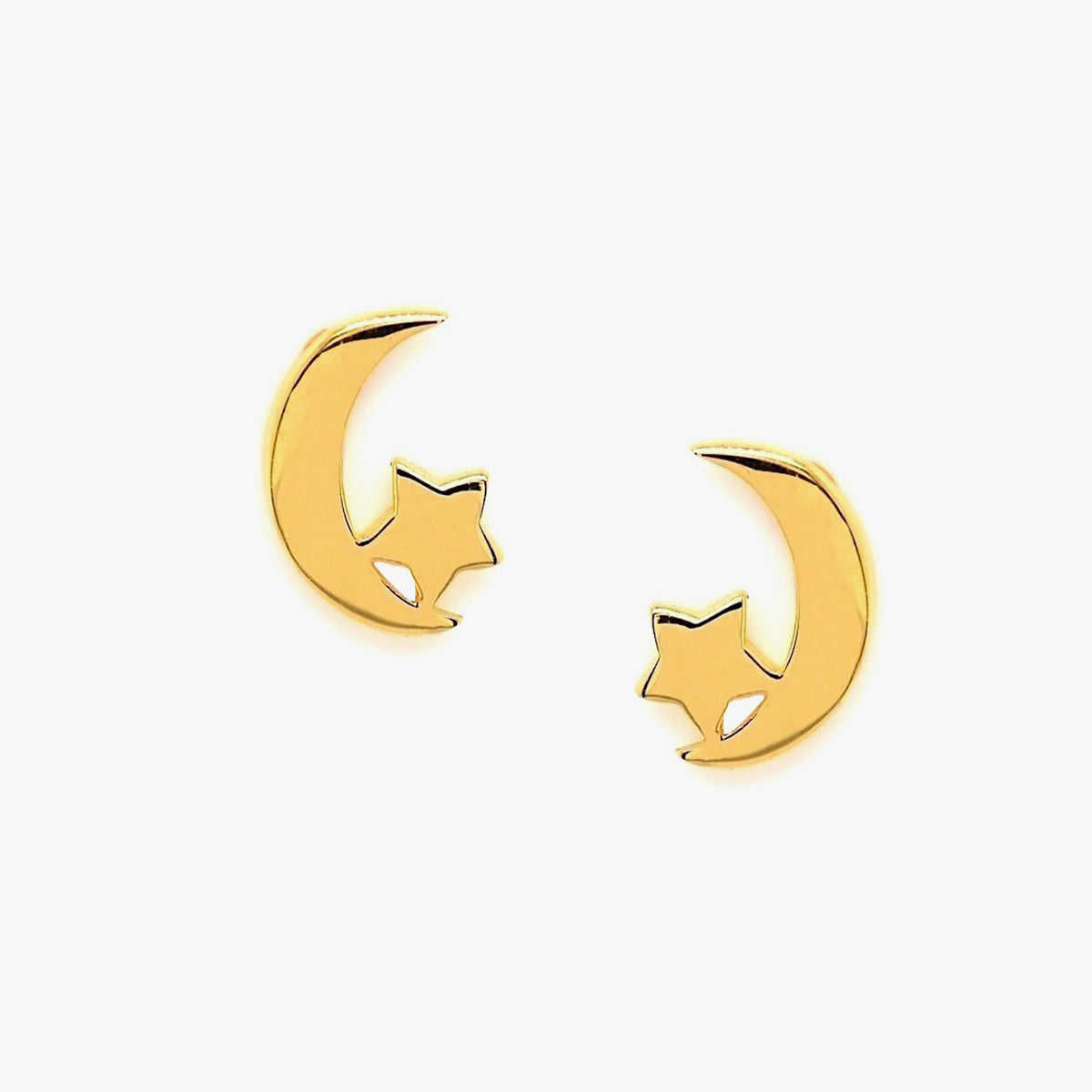 Color:Gold