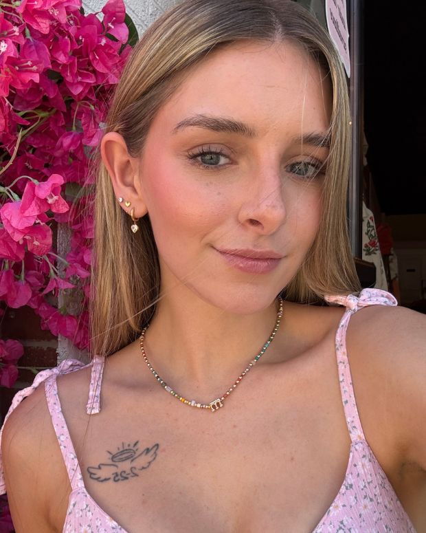Jadie_Lee