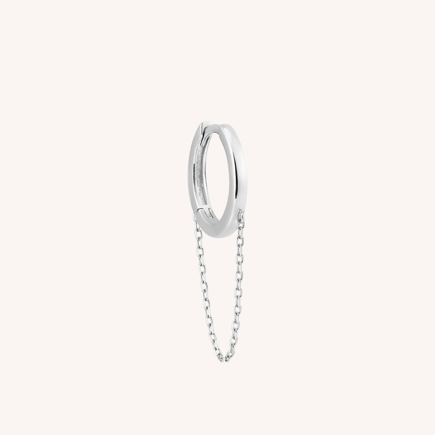 Color:White Gold|Option:Single
