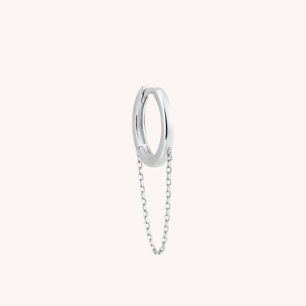 Color:White Gold|Option:Single