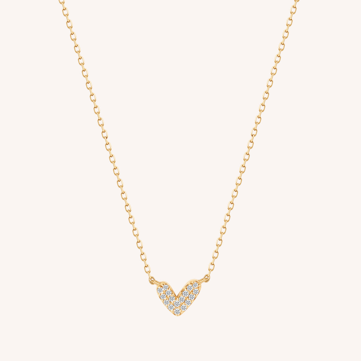 Color:Yellow Gold