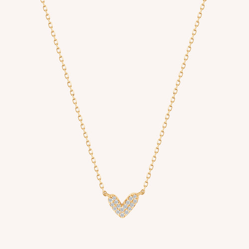 Color:Yellow Gold