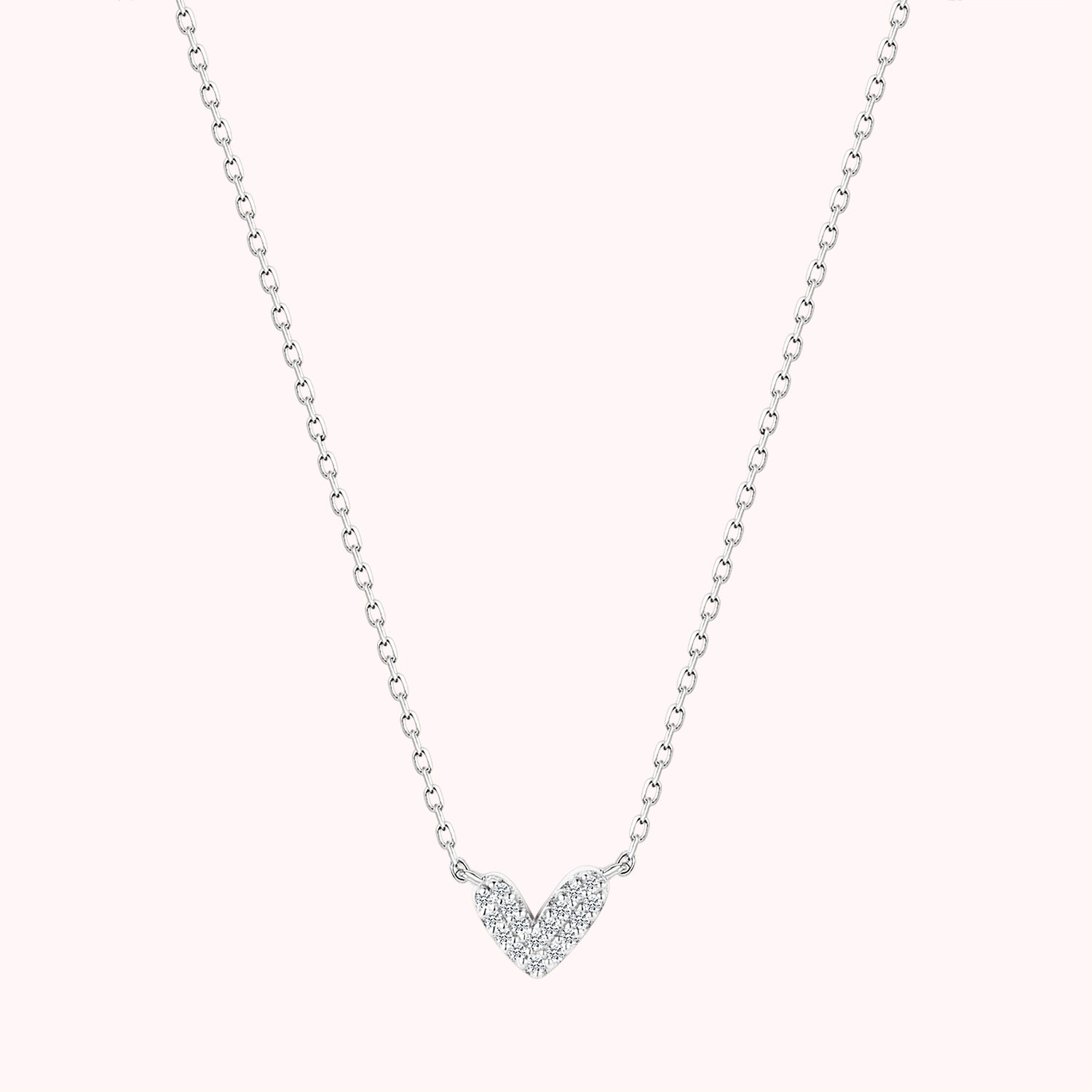 Color:White Gold