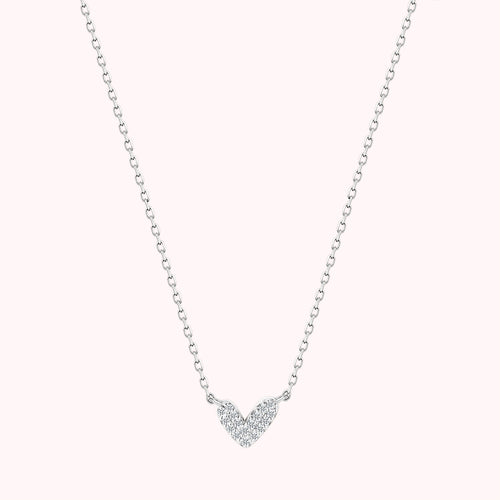 Color:White Gold