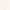 Color:Yellow Gold