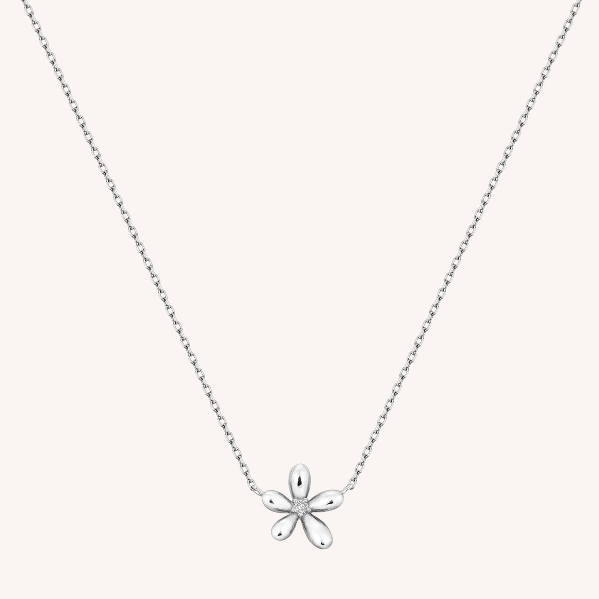 Color:White Gold