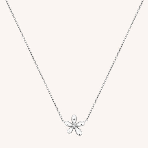 Color:White Gold