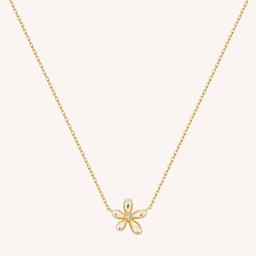 Color:Yellow Gold